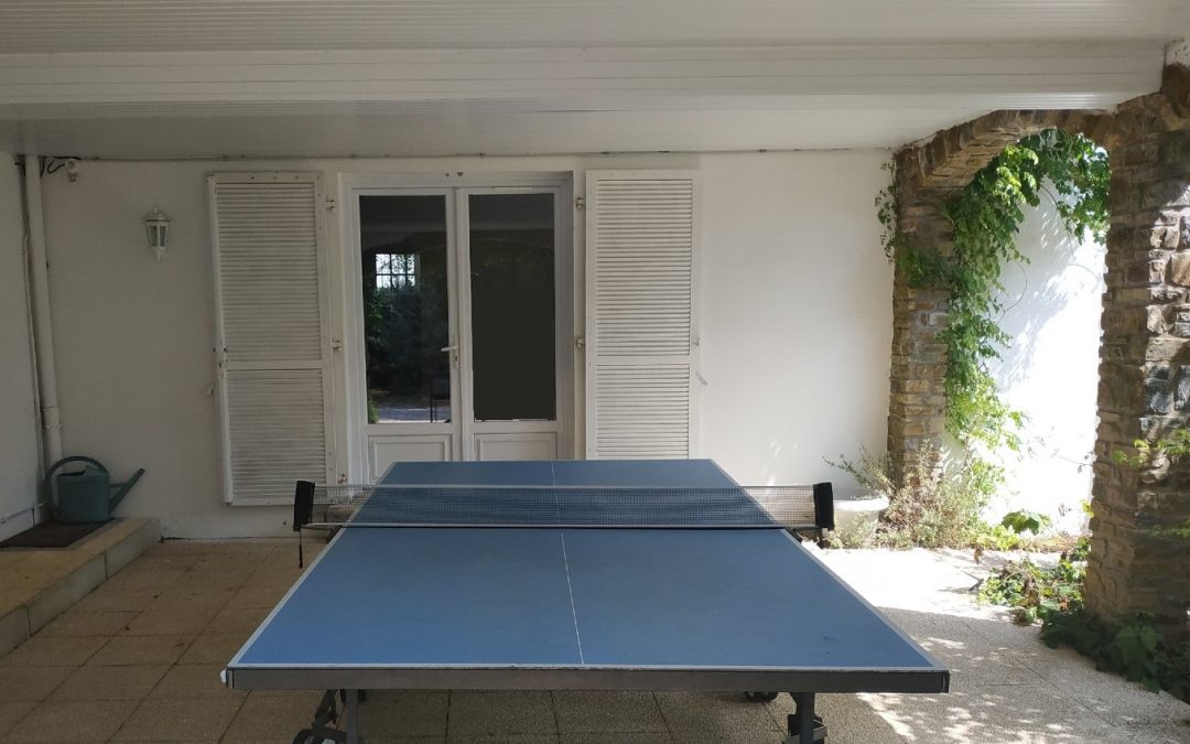 Villa-bourdon-Bernerie_155354