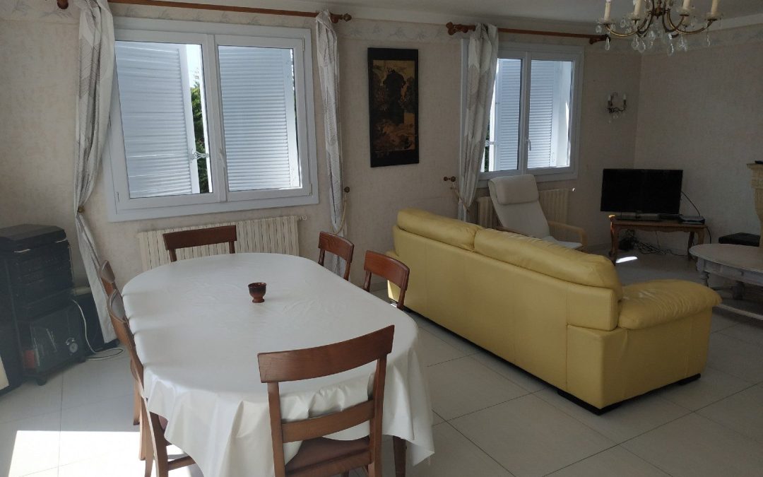 Villa-bourdon-Bernerie_155723