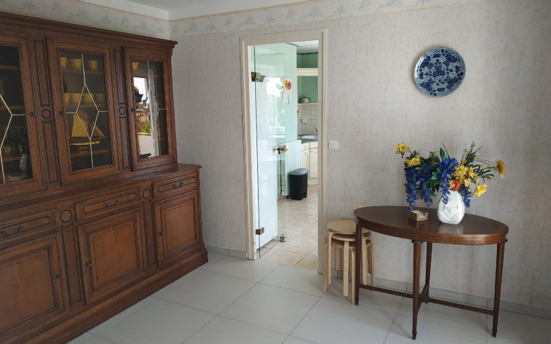 Villa-bourdon-Bernerie_155731