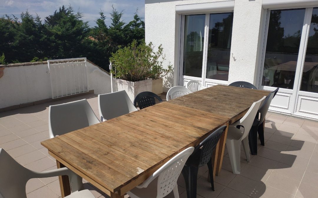 Villa-bourdon-Bernerie_155747