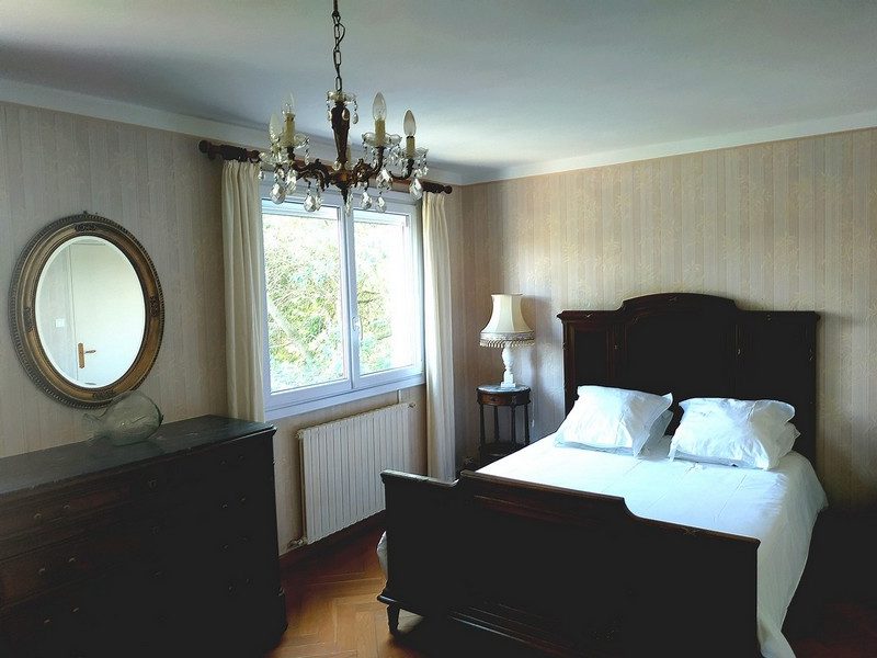 Villa-bourdon-Bernerie_chambre1. 800-600