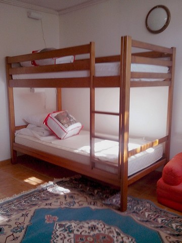 chambre_pirates_640