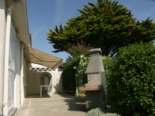 pisquet-terrasse-arriere