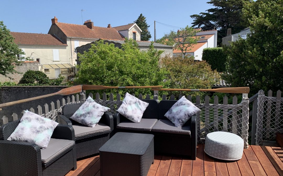 scheller_Terrasse