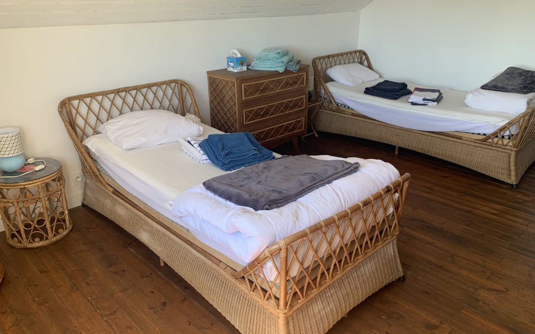 scheller_chambre 3