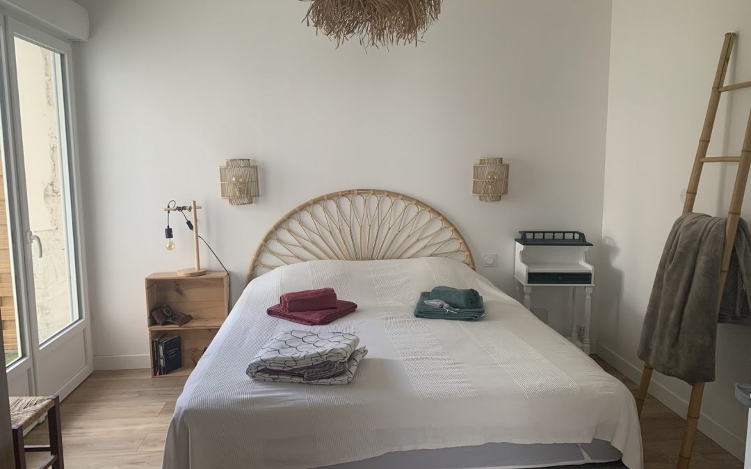 scheller_chambre1