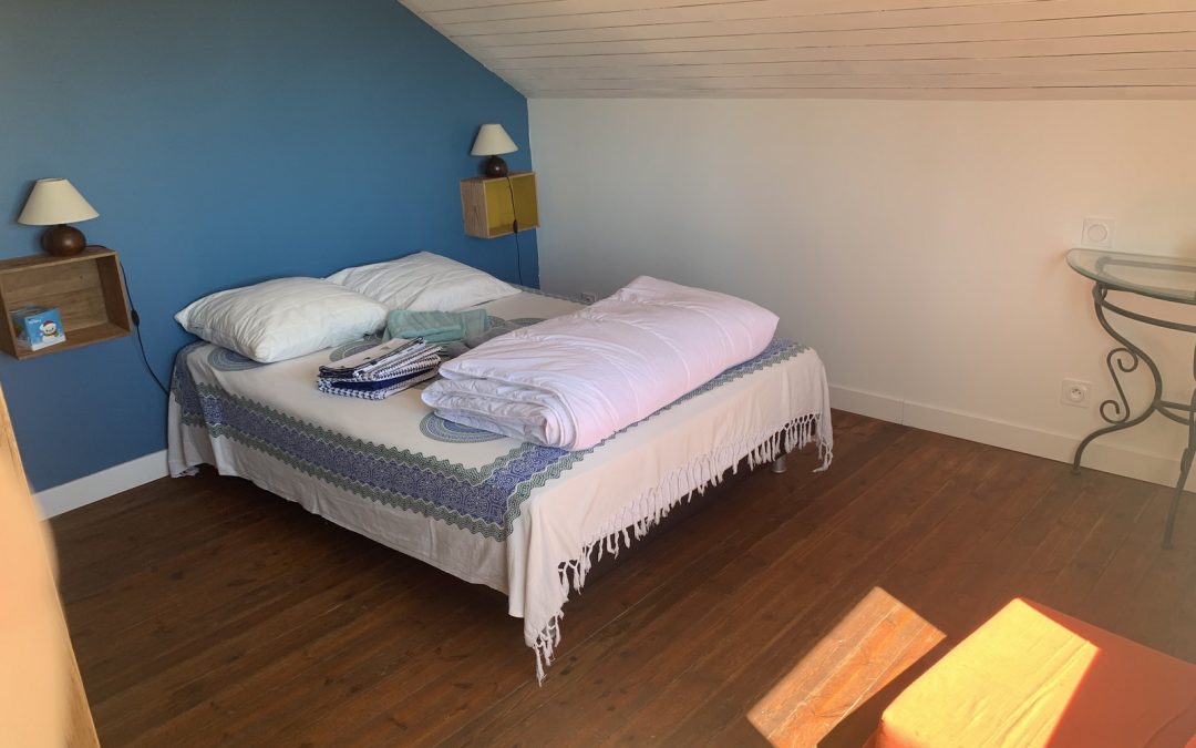scheller_chambre2