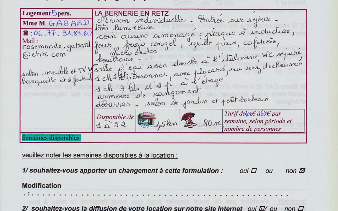 Numérisation_20250419