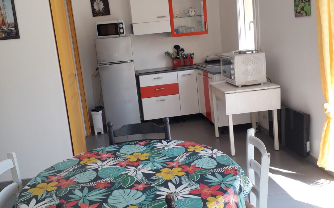 salle a manger-cuisine